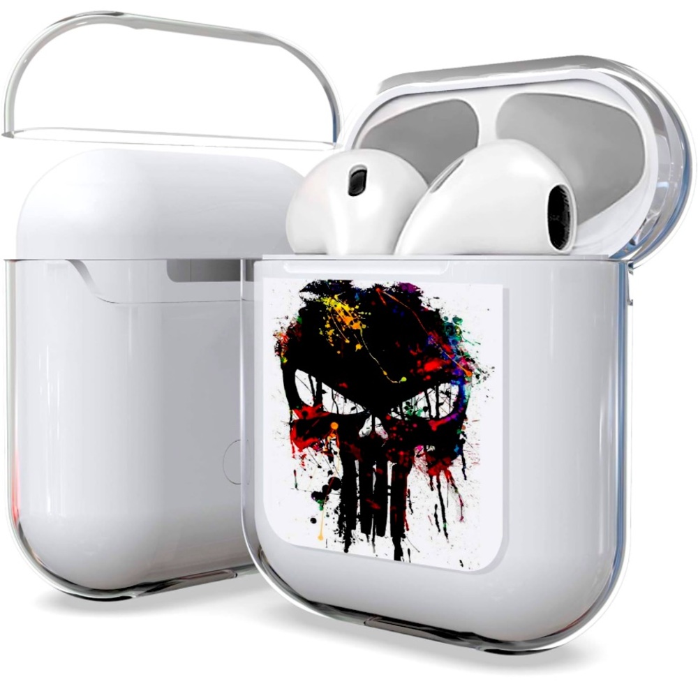 🍎Apple AirPods Charging Case🍎